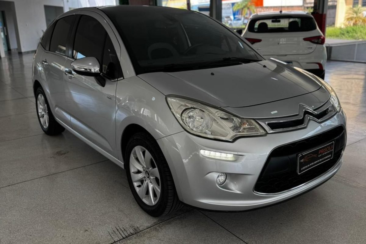 WhatsApp Image 2026-03-17 at 09.40.57