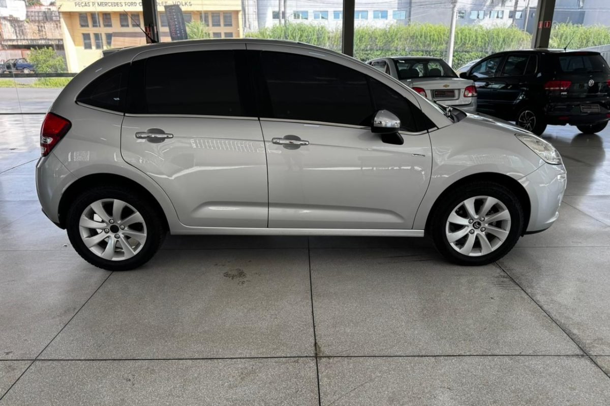 WhatsApp Image 2026-03-17 at 09.40.58 (1)