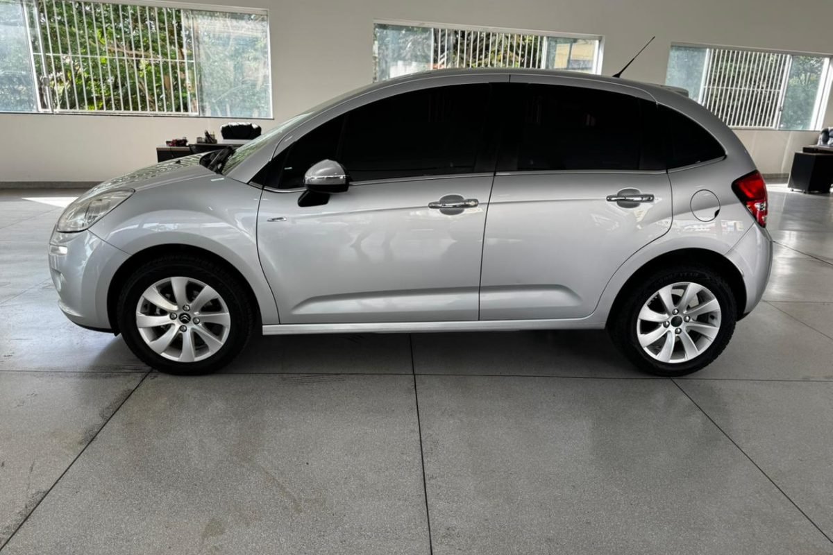 WhatsApp Image 2026-03-17 at 09.40.58