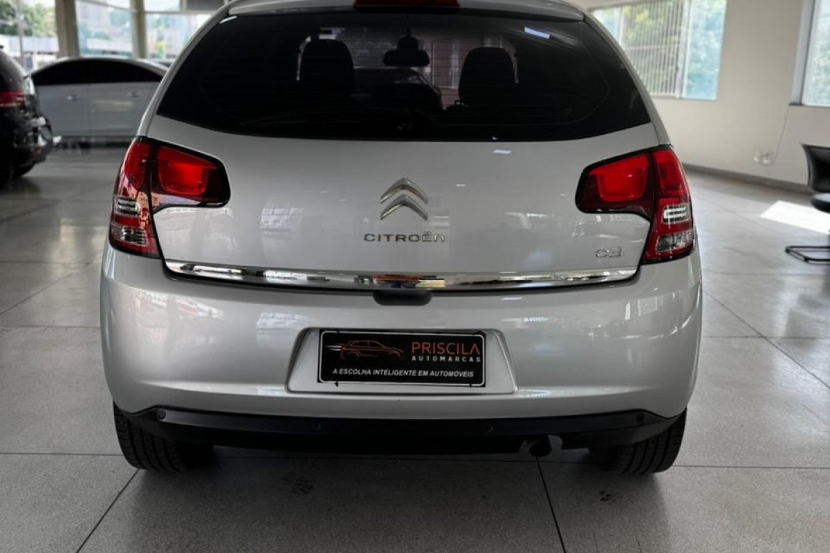 WhatsApp Image 2026-03-17 at 09.40.59