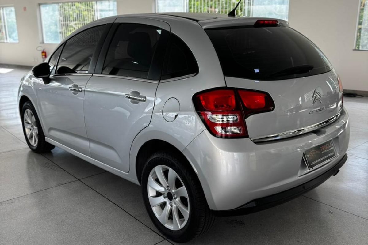 WhatsApp Image 2026-03-17 at 09.41.01