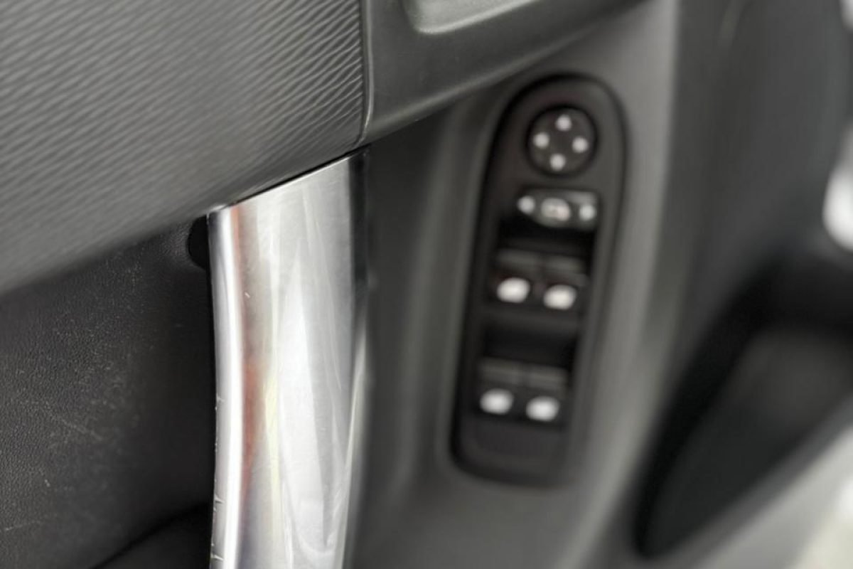 WhatsApp Image 2026-03-17 at 09.41.02 (1)