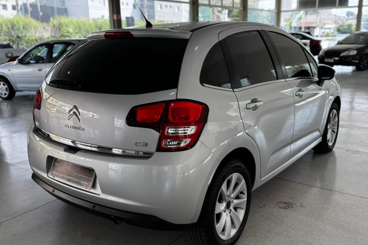 WhatsApp Image 2026-03-17 at 09.41.02