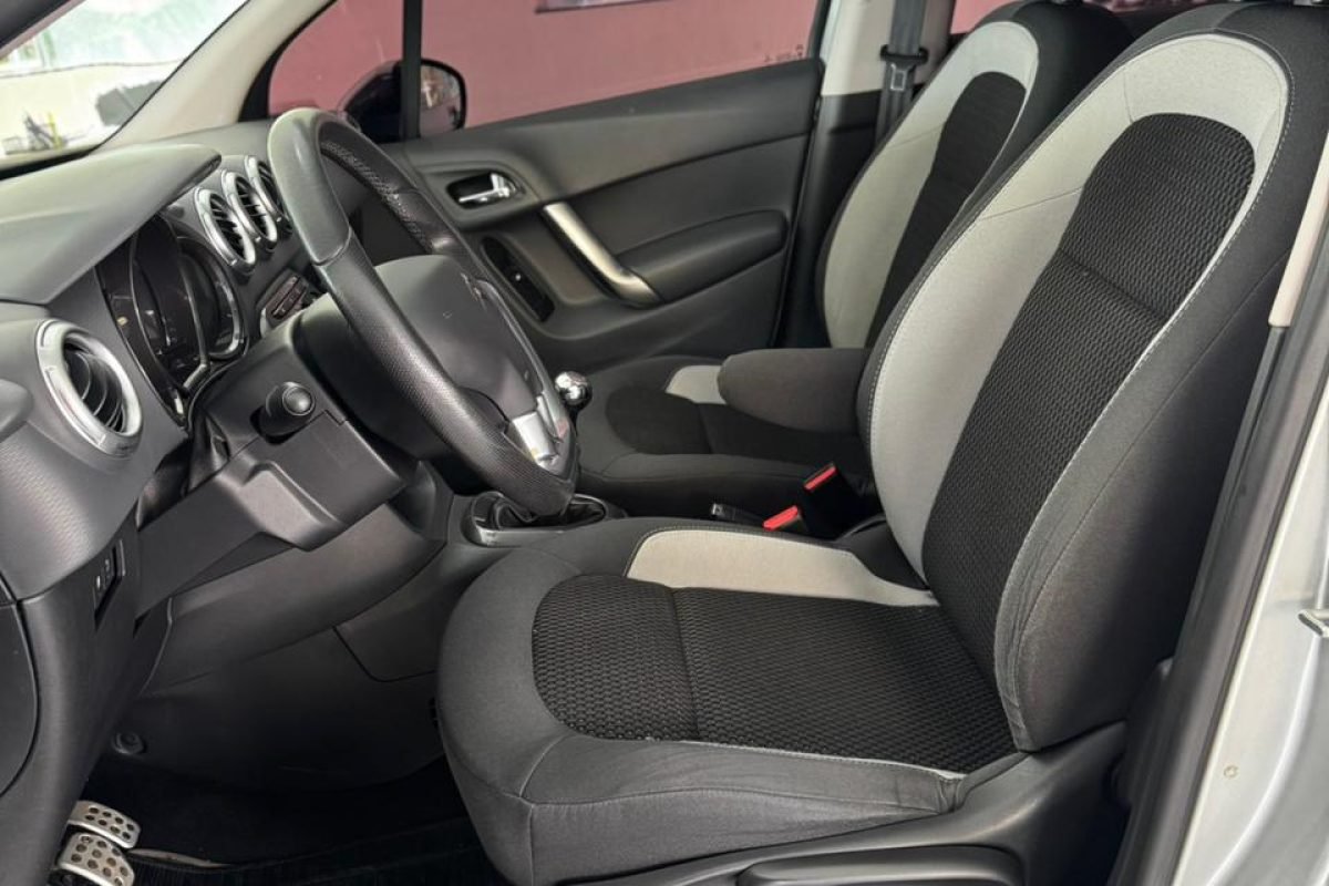 WhatsApp Image 2026-03-17 at 09.41.03