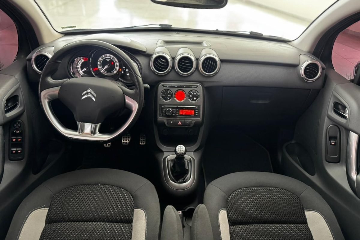 WhatsApp Image 2026-03-17 at 09.41.04 (1)