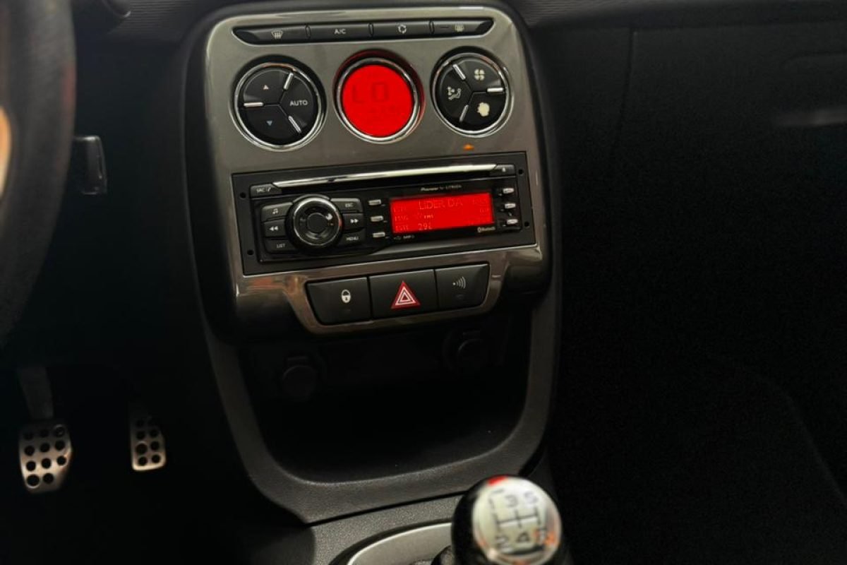 WhatsApp Image 2026-03-17 at 09.41.04 (2)