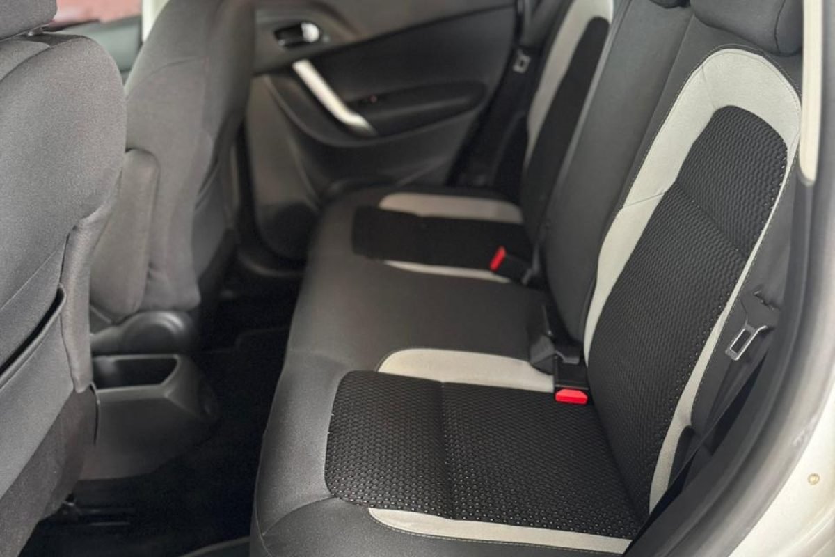 WhatsApp Image 2026-03-17 at 09.41.04