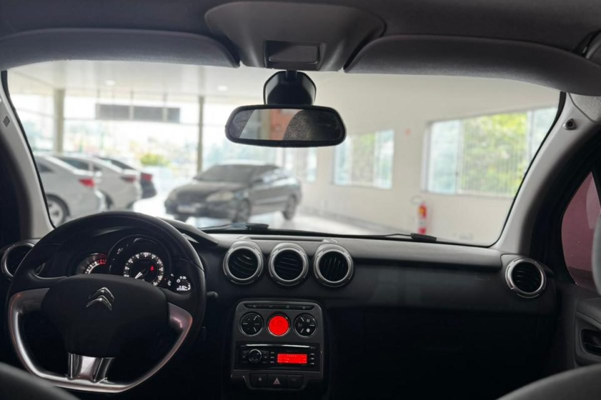 WhatsApp Image 2026-03-17 at 09.41.05 (1)