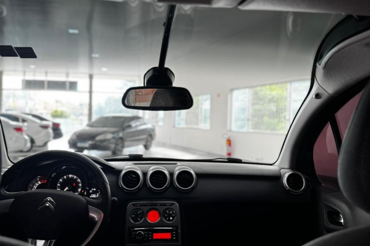 WhatsApp Image 2026-03-17 at 09.41.05