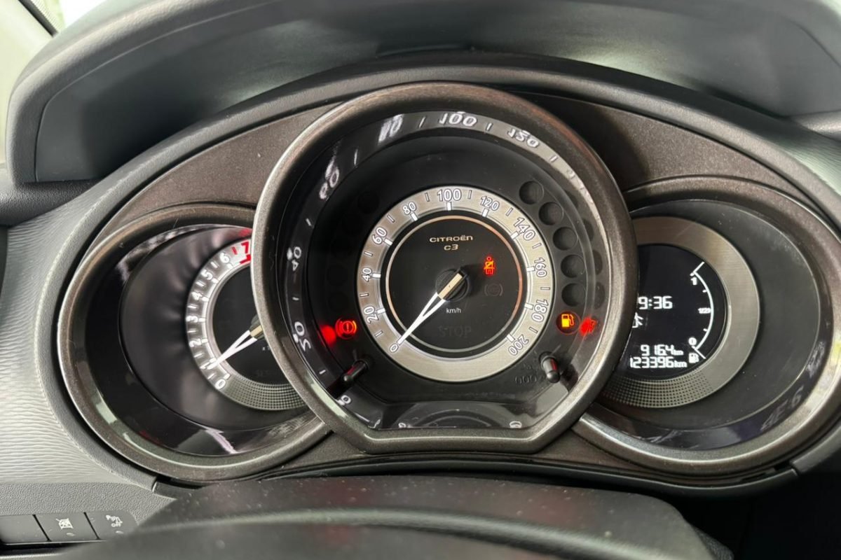 WhatsApp Image 2026-03-17 at 09.41.06 (1)