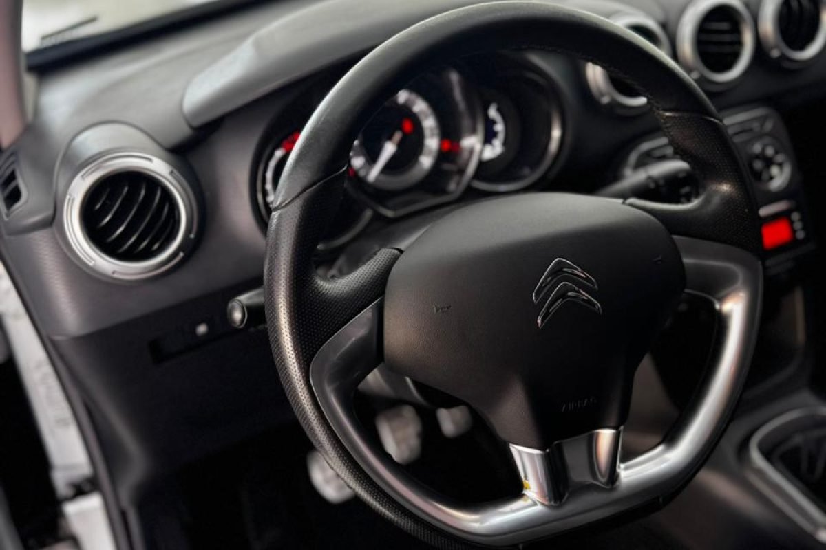 WhatsApp Image 2026-03-17 at 09.41.06