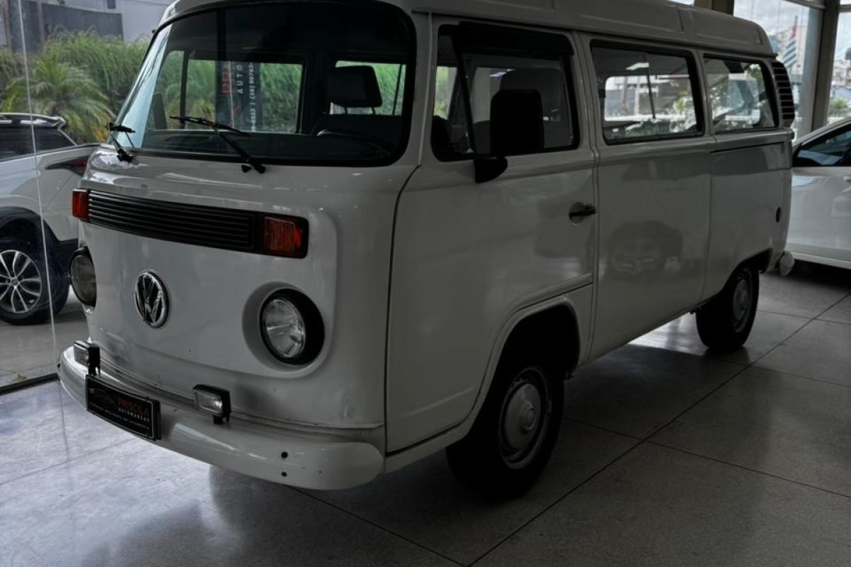 WhatsApp Image 2026-03-17 at 10.29.10 (1)