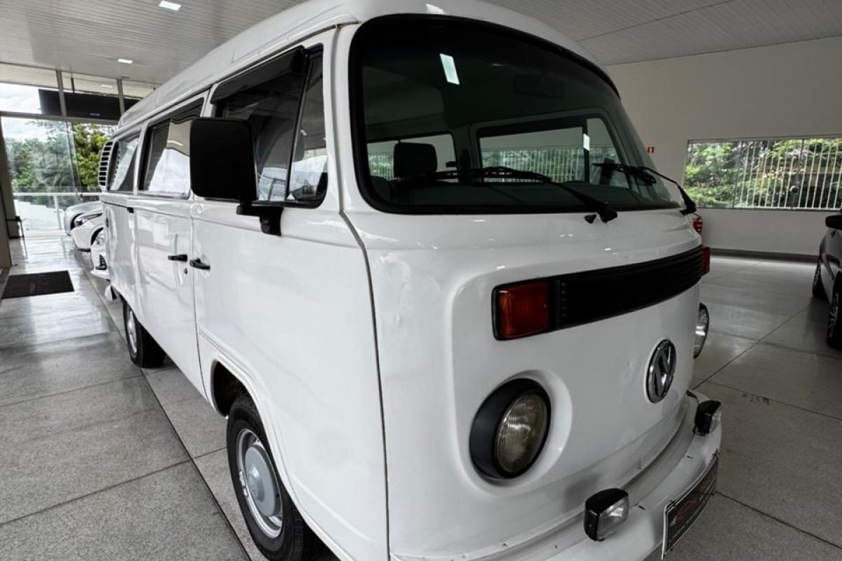 WhatsApp Image 2026-03-17 at 10.29.10 (2)