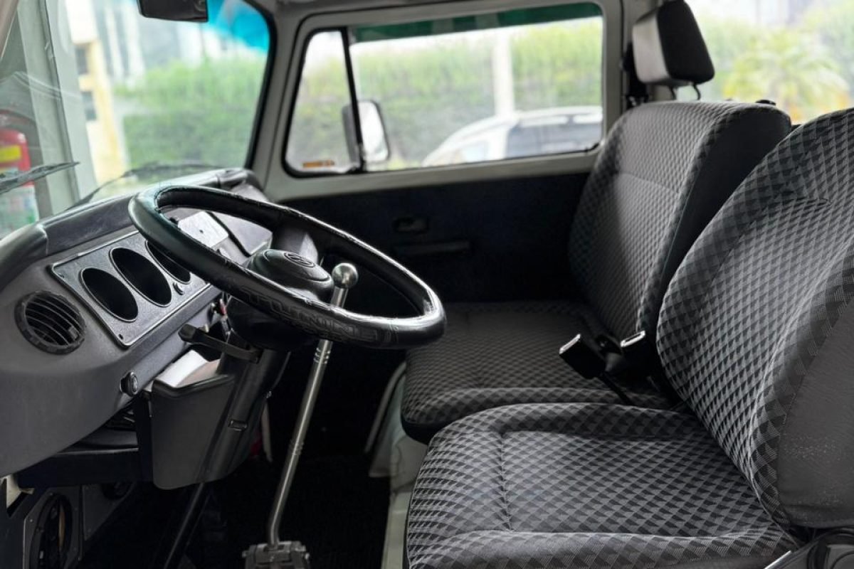 WhatsApp Image 2026-03-17 at 10.29.10 (3)