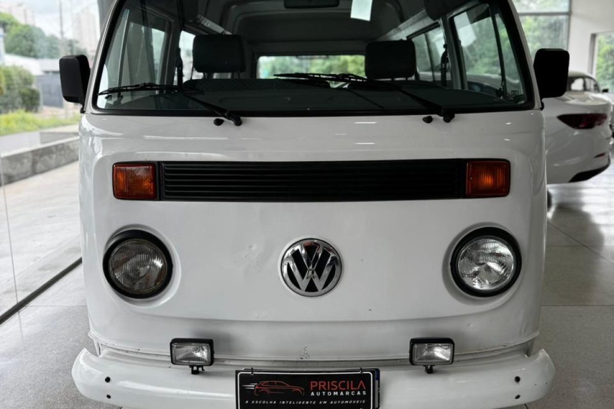 WhatsApp Image 2026-03-17 at 10.29.10