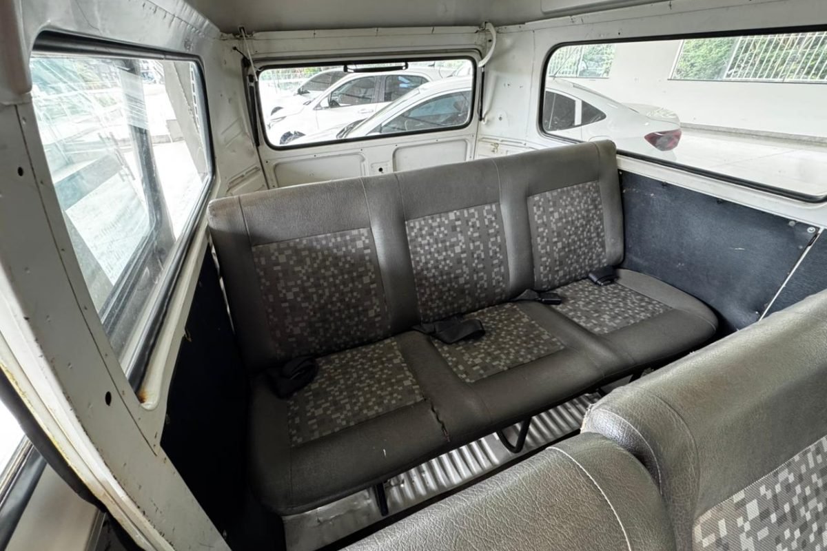 WhatsApp Image 2026-03-17 at 10.29.11 (1)