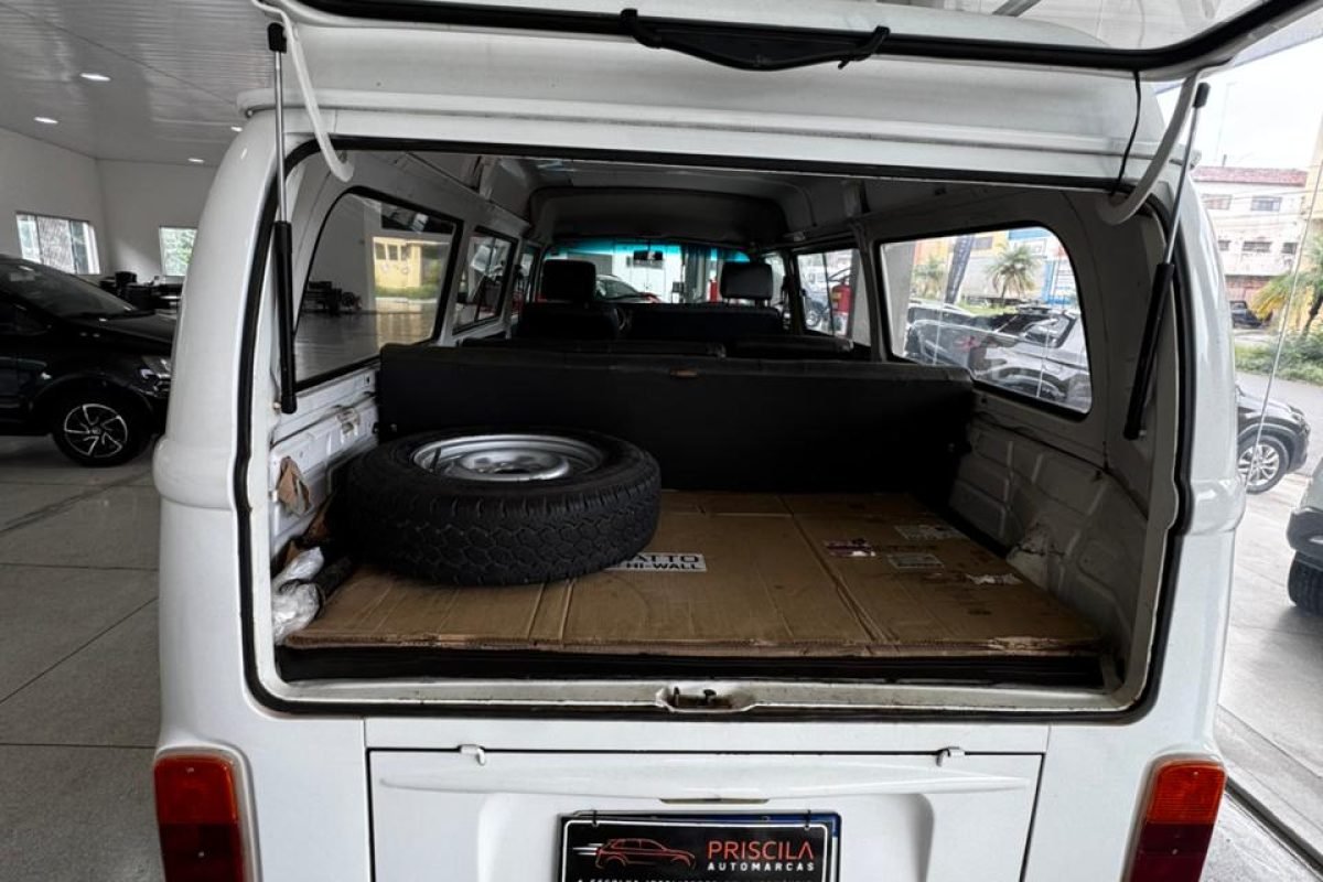 WhatsApp Image 2026-03-17 at 10.29.11 (2)