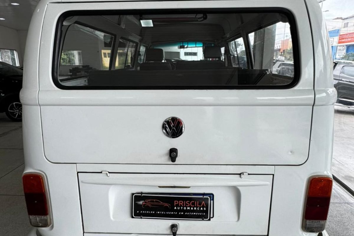 WhatsApp Image 2026-03-17 at 10.29.11 (3)