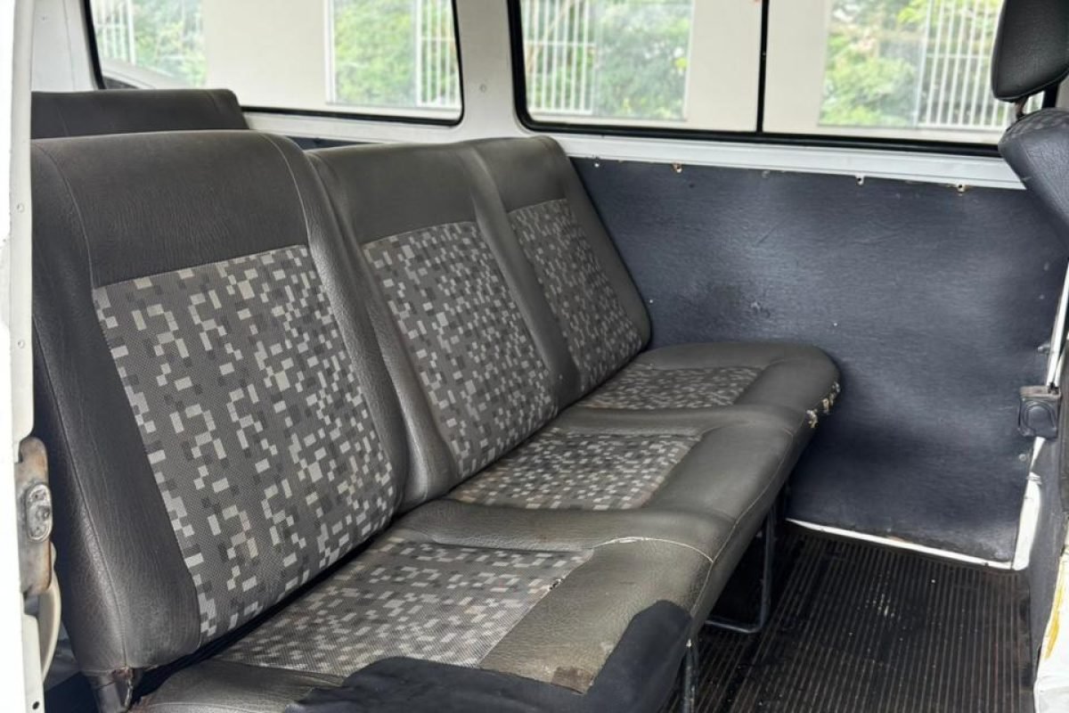 WhatsApp Image 2026-03-17 at 10.29.11