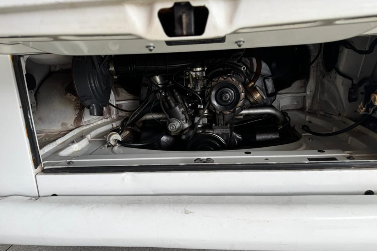 WhatsApp Image 2026-03-17 at 10.29.12